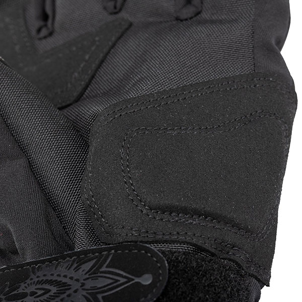 tucano-urbano_gloves_ladies-password-3g-hydroscud_black_detail2.jpg