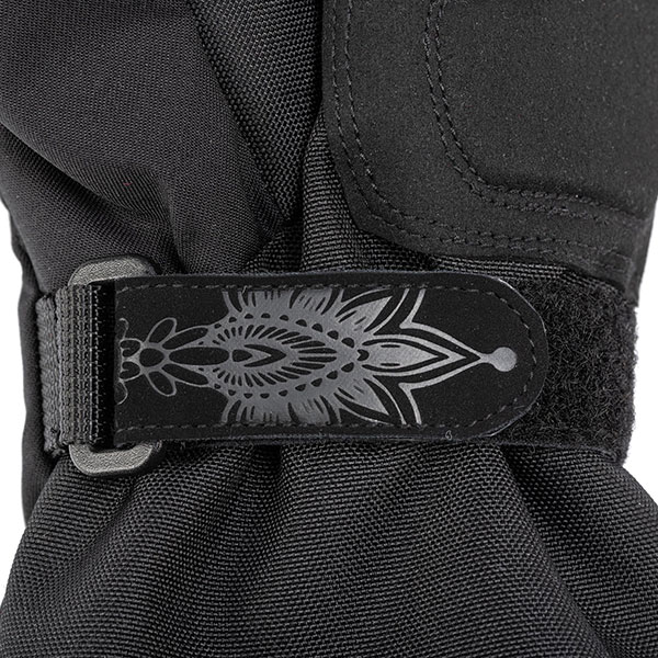 tucano-urbano_gloves_ladies-password-3g-hydroscud_black_detail3.jpg