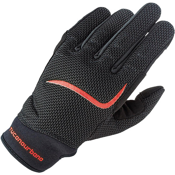 tucano-urbano_gloves_miky-mesh_black-orange.jpg
