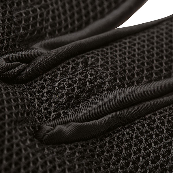 tucano-urbano_gloves_miky-mesh_black-orange_detail3.jpg
