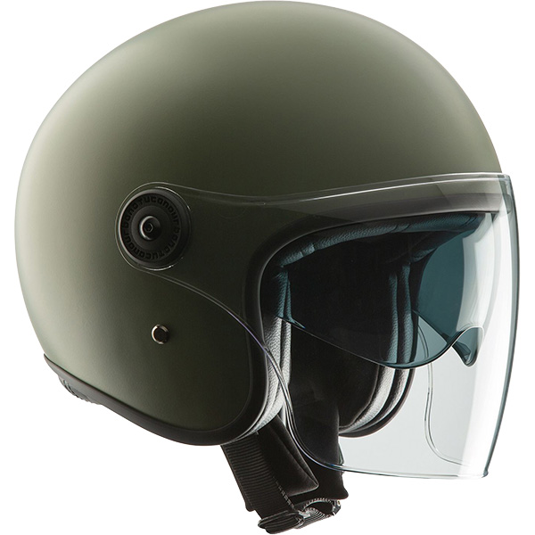tucano-urbano_helmets_el-fast-6_matt-airborne-green.jpg
