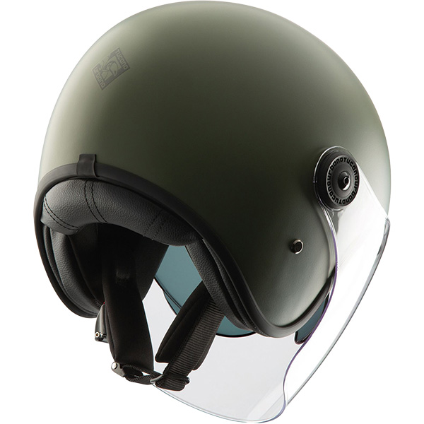 tucano-urbano_helmets_el-fast-6_matt-airborne-green_detail1.jpg