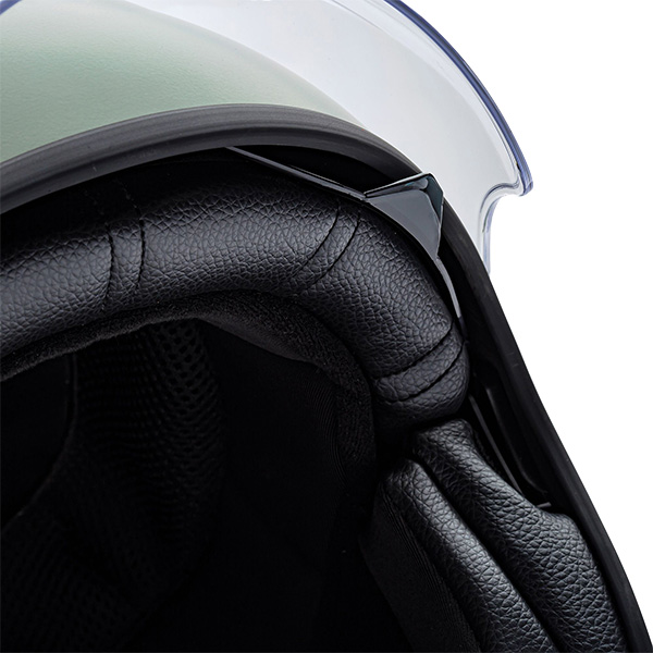 tucano-urbano_helmets_el-fast-6_matt-airborne-green_detail3.jpg