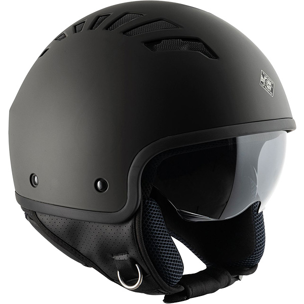tucano-urbano_helmets_el-fresh-6_matt-black.jpg