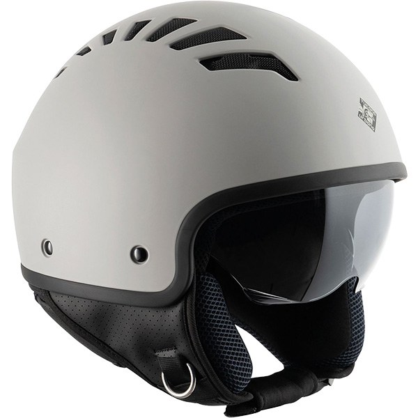 tucano-urbano_helmets_el-fresh-6_matt-light-grey.jpg