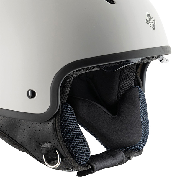tucano-urbano_helmets_el-fresh-6_matt-light-grey_detail1.jpg