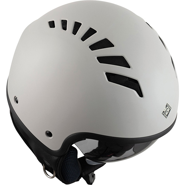 tucano-urbano_helmets_el-fresh-6_matt-light-grey_detail2.jpg