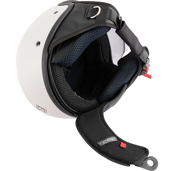 tucano-urbano_helmets_el-fresh-6_matt-light-grey_detail3.jpg