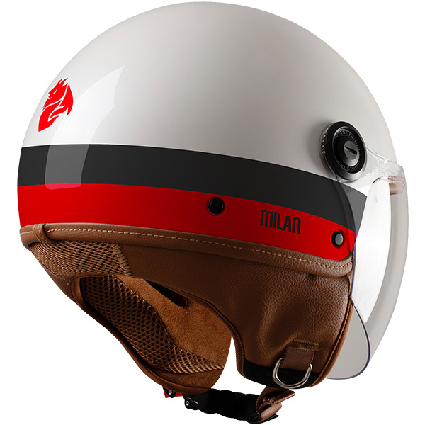 tucano-urbano_helmets_el-jettin_6-0_ac-milan-devil-pearl-white_detail2.jpg