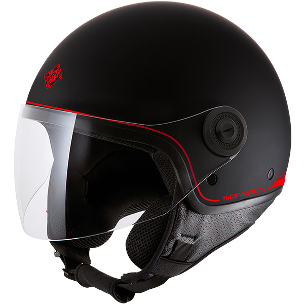 tucano-urbano_helmets_el-jettin_6-0_ac-milan-skyline-matt-black_detail1.jpg