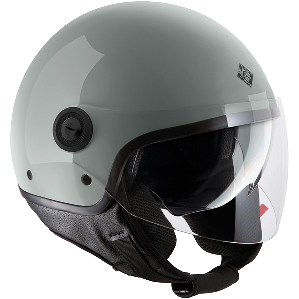 tucano-urbano_helmets_el-mettin-6_gloss-nardo-grey.jpg