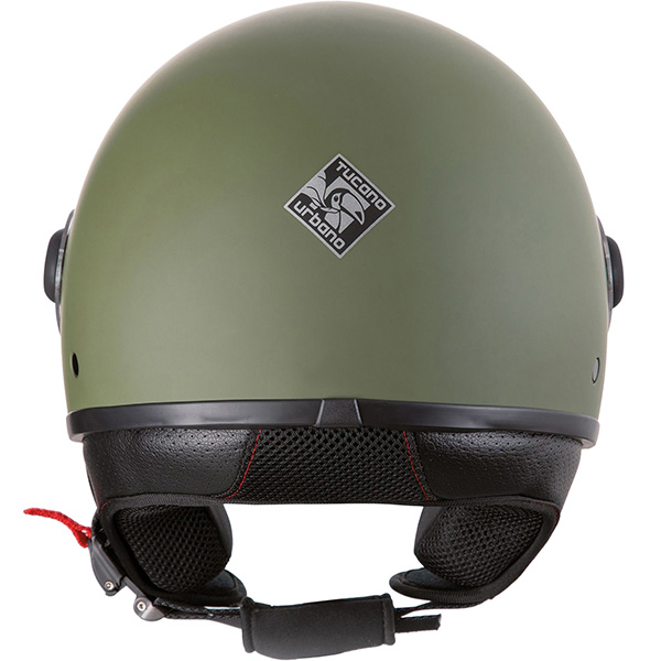 tucano-urbano_helmets_el-mettin-6_matt-airborne-green_detail1.jpg