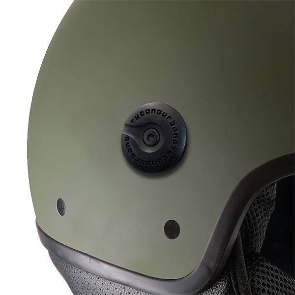 tucano-urbano_helmets_el-mettin-6_matt-airborne-green_detail2.jpg