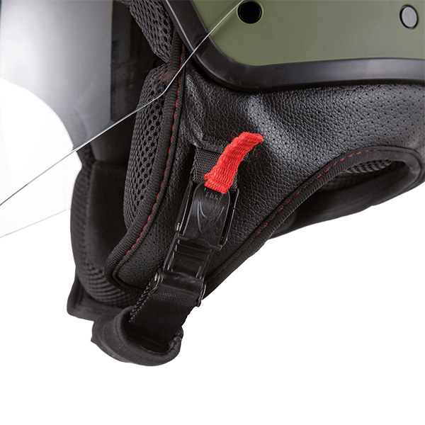 tucano-urbano_helmets_el-mettin-6_matt-airborne-green_detail3.jpg