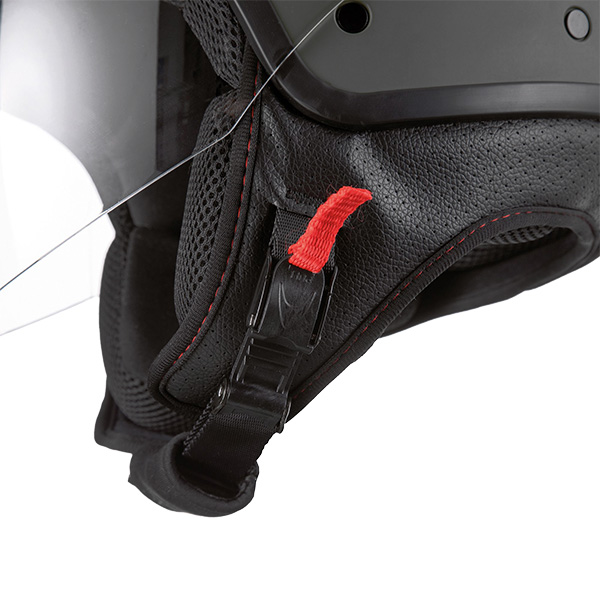 tucano-urbano_helmets_el-mettin-6_matt-anthracite-grey_detail3.jpg