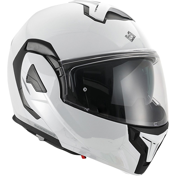 tucano-urbano_helmets_fastflip_gloss-pearl-white.jpg