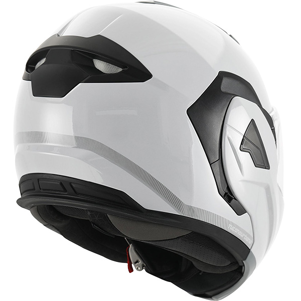 tucano-urbano_helmets_fastflip_gloss-pearl-white_detail2.jpg