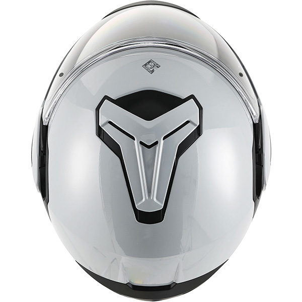 tucano-urbano_helmets_fastflip_gloss-pearl-white_detail3.jpg