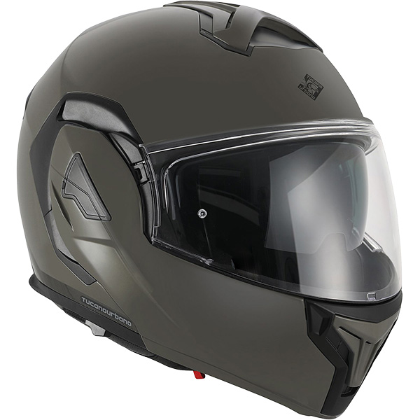 tucano-urbano_helmets_fastflip_matt-anthracite-grey.jpg