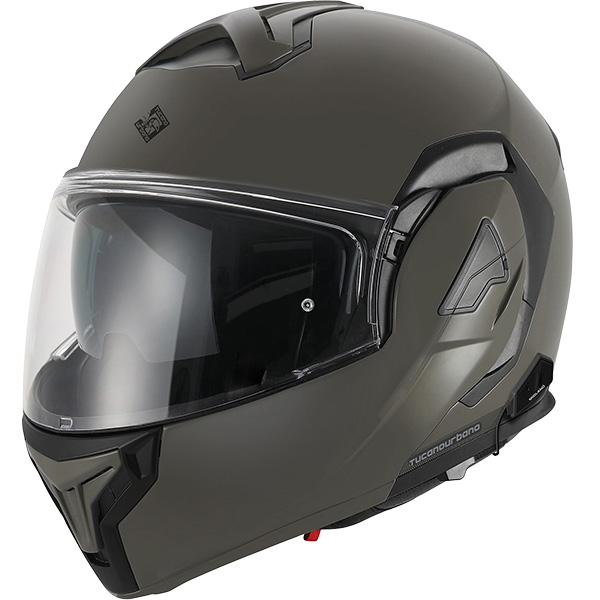 tucano-urbano_helmets_fastflip_matt-anthracite-grey_detail1.jpg