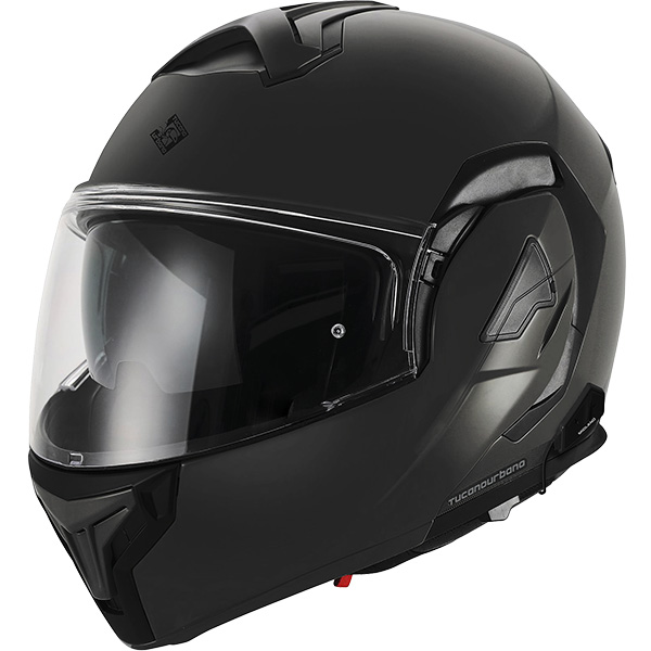 tucano-urbano_helmets_fastflip_matt-black_detail1.jpg
