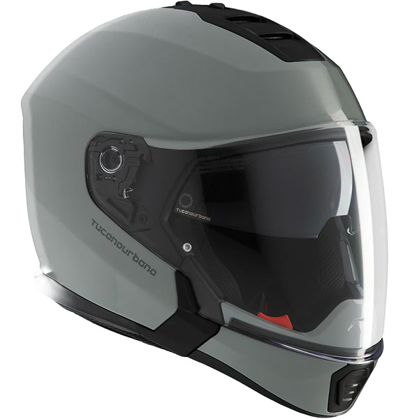tucano-urbano_helmets_hyperlink_glossy-nardo-grey.jpg