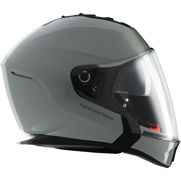 tucano-urbano_helmets_hyperlink_glossy-nardo-grey_detail1.jpg