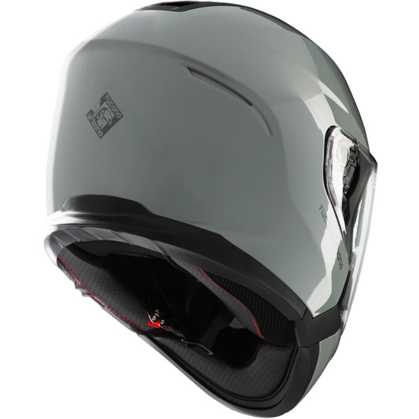 tucano-urbano_helmets_hyperlink_glossy-nardo-grey_detail2.jpg