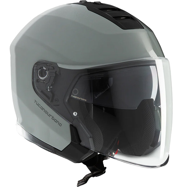 tucano-urbano_helmets_hyperlink_glossy-nardo-grey_detail4.jpg