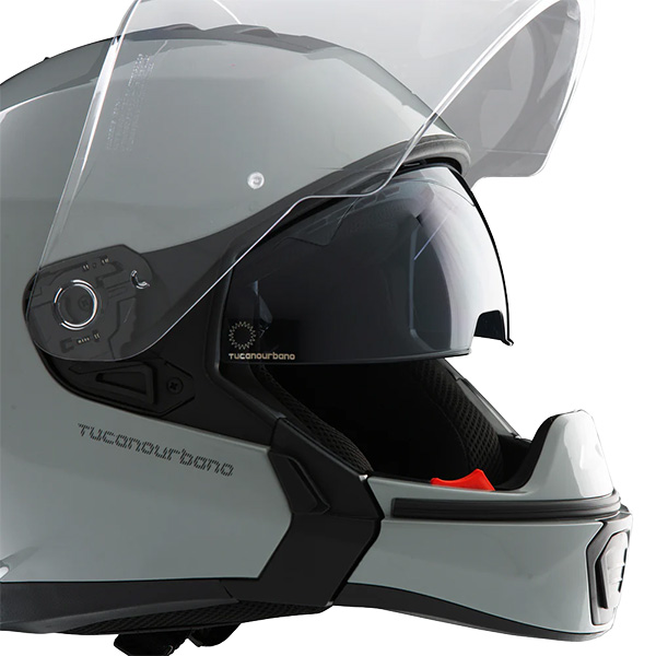 tucano-urbano_helmets_hyperlink_glossy-nardo-grey_detail5.jpg