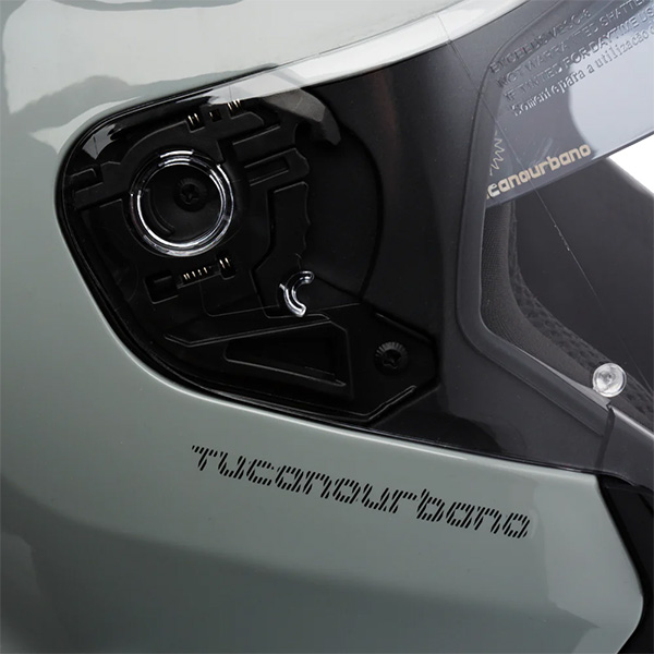 tucano-urbano_helmets_hyperlink_glossy-nardo-grey_detail7.jpg