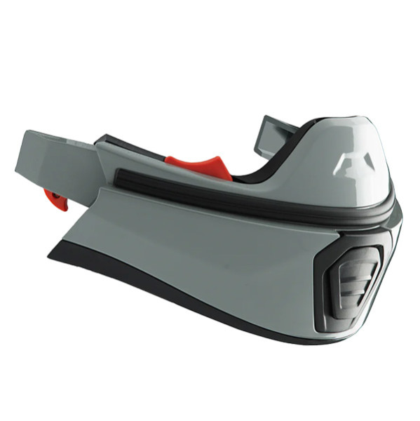 tucano-urbano_helmets_hyperlink_glossy-nardo-grey_detail8.jpg