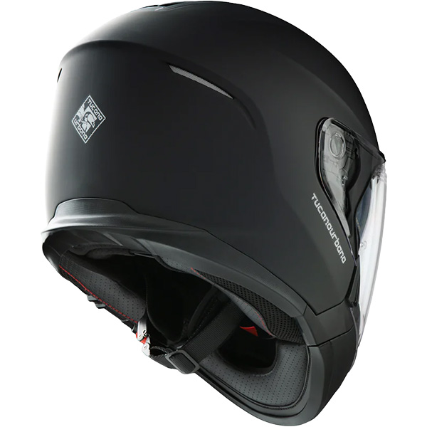 tucano-urbano_helmets_hyperlink_mt-black_detail2.jpg