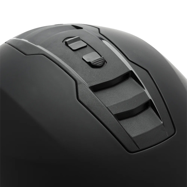tucano-urbano_helmets_hyperlink_mt-black_detail7.jpg