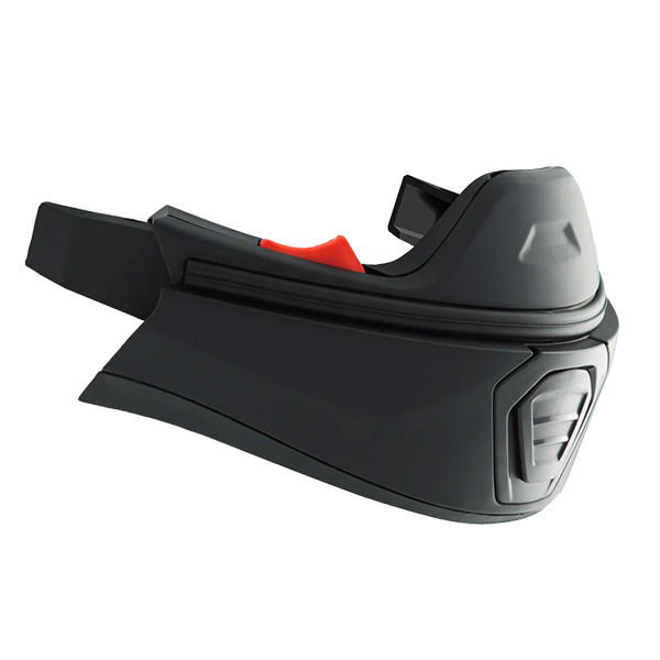 tucano-urbano_helmets_hyperlink_mt-black_detail9.jpg