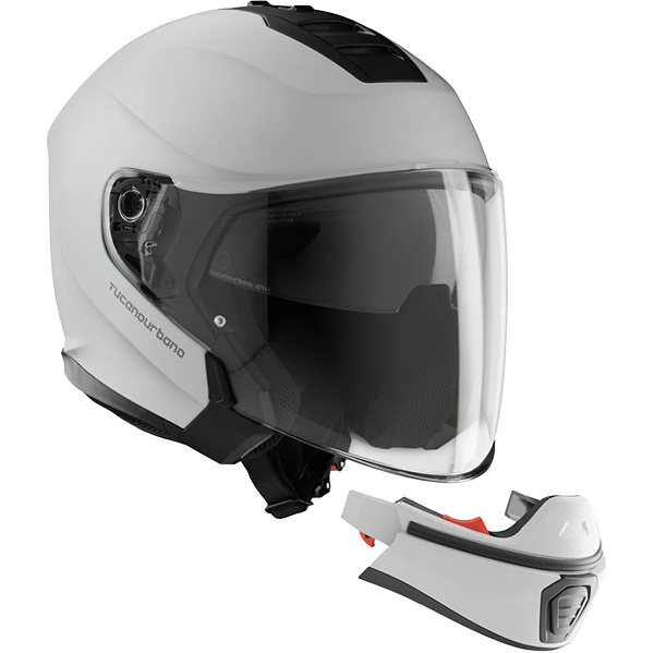 tucano-urbano_helmets_hyperlink_mt-light-grey_detail3.jpg