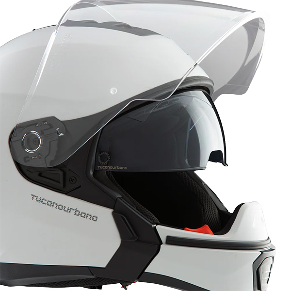 tucano-urbano_helmets_hyperlink_mt-light-grey_detail5.jpg