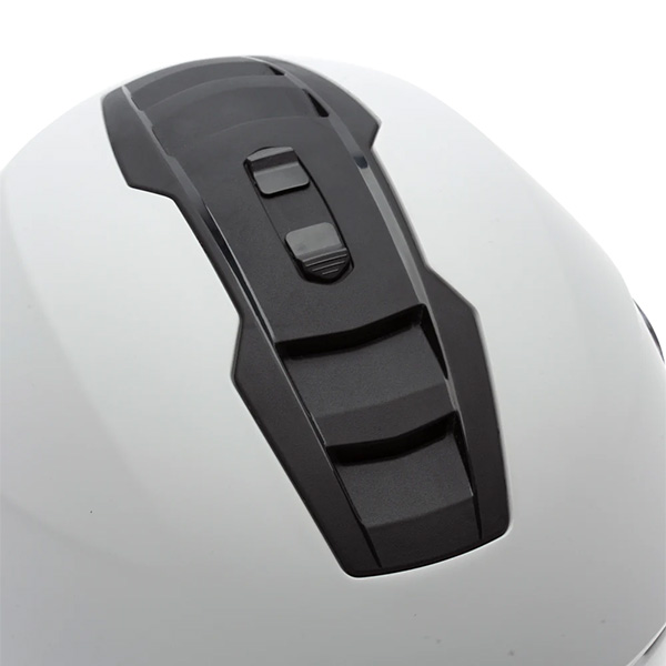 tucano-urbano_helmets_hyperlink_mt-light-grey_detail7.jpg