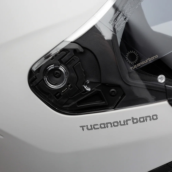 tucano-urbano_helmets_hyperlink_mt-light-grey_detail8.jpg