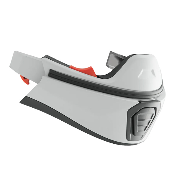 tucano-urbano_helmets_hyperlink_mt-light-grey_detail9.jpg