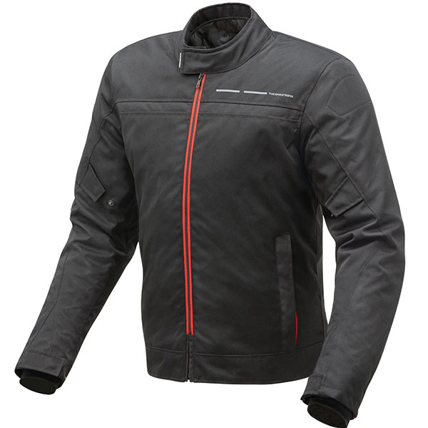 tucano-urbano_jacket-textile_black-red.jpg