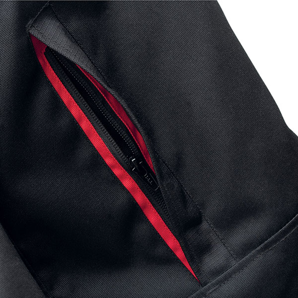 tucano-urbano_jacket-textile_black-red_detail3.jpg