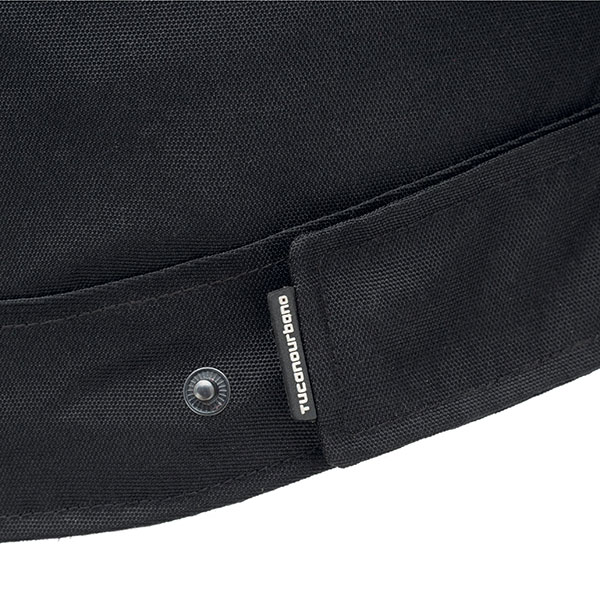 tucano-urbano_jacket-textile_black-red_detail4.jpg
