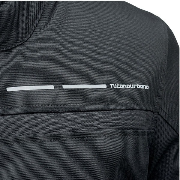 tucano-urbano_jacket-textile_black-red_detail6.jpg