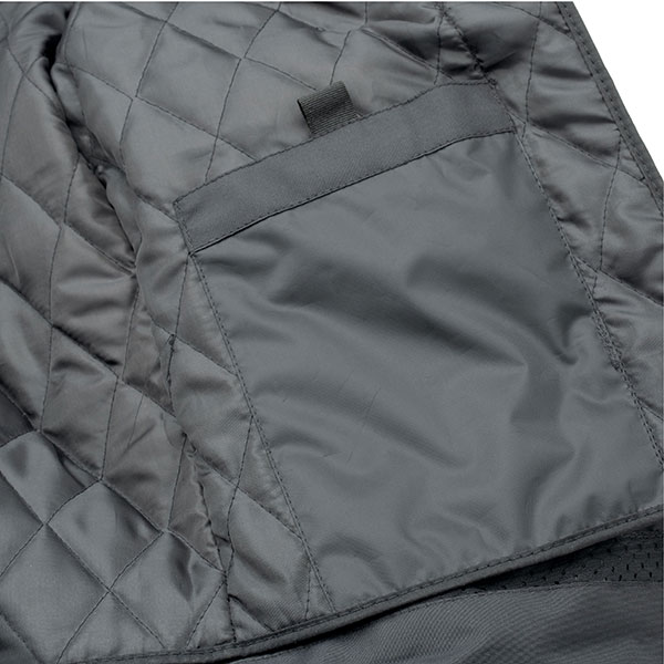 tucano-urbano_jacket-textile_black-red_detail9.jpg