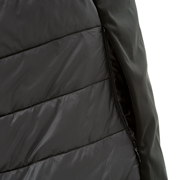 tucano-urbano_jacket-textile_orbis_airborne-green_detail6.jpg