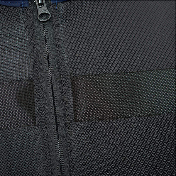 tucano-urbano_jacket-textile_urban-network_dark-blue_detail4.jpg