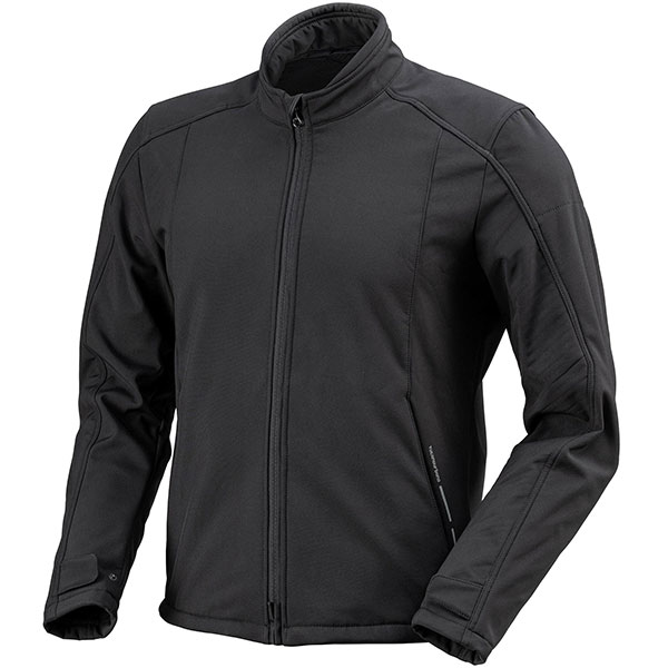 tucano-urbano_jacket_textile_ovetto_black.jpg