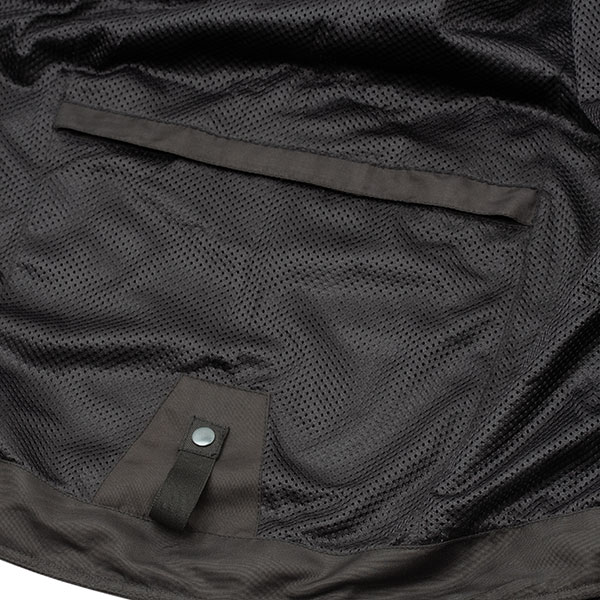 tucano-urbano_jackets_highmotion_black_detail4.jpg