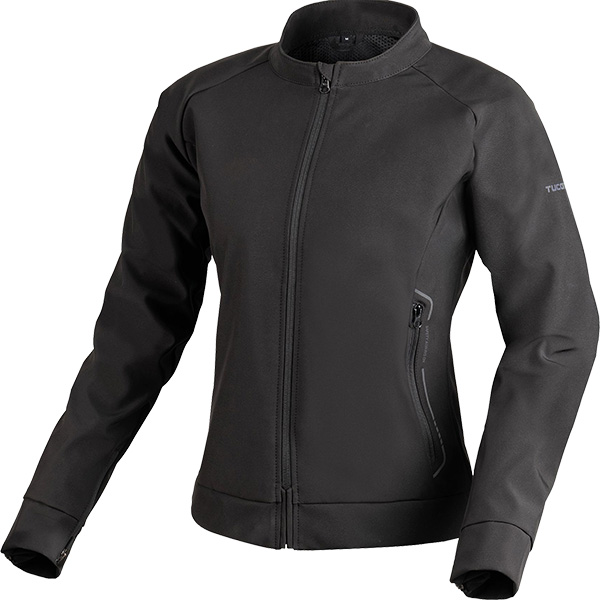 tucano-urbano_jackets_ladies-easyshell_black.jpg
